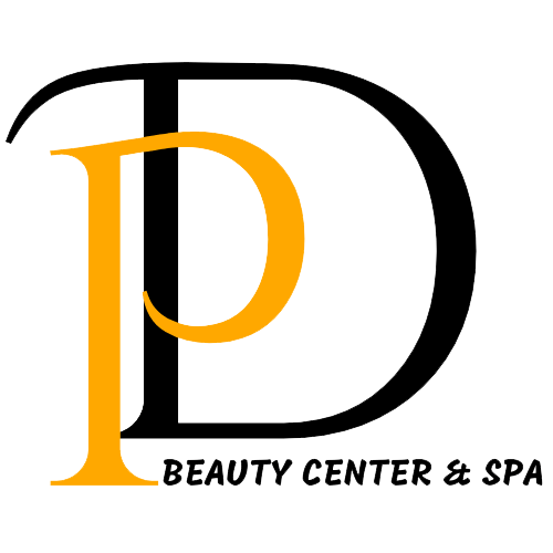 Massage Spa in Riyadh