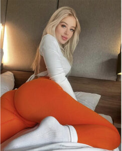 مساج تايلندي الرياض