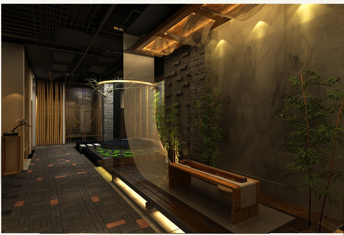 Discover the Ultimate Relaxation Experience at a Massage Center in Abha