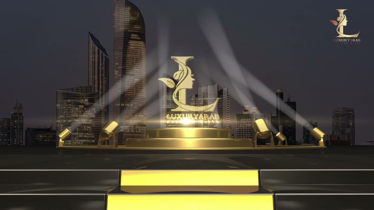 Discovering the Allure of a Massage Girl in Jeddah – An Experience Like No Other