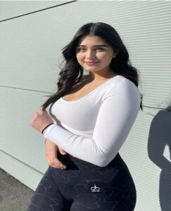 Massage Service in Riyadh