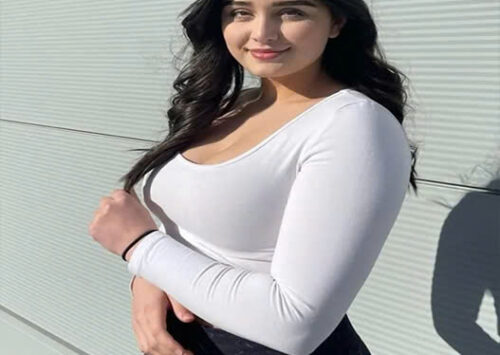 Massage Service in Riyadh